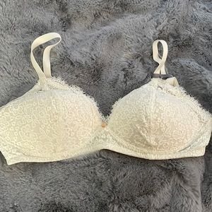 Aerie bra 38 D brand new with tags !